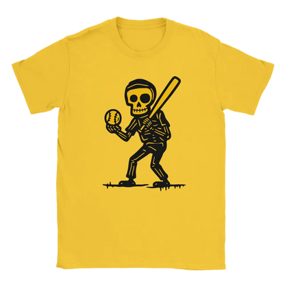 a12fad17-7fea-4611-90ce-50c6b7f3130d