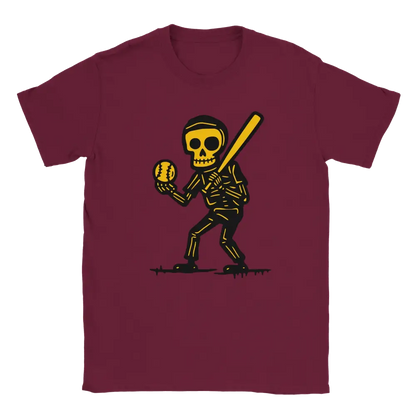 b944cf09-3427-4893-9016-51fbaaf4480f