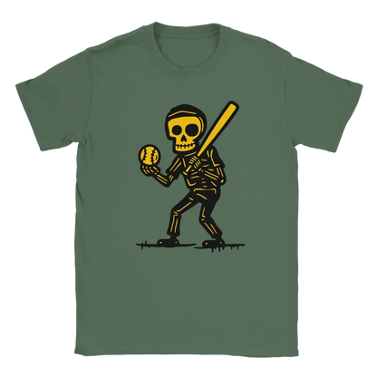 8c89ba0c-8604-4fd0-8814-844d894061d4