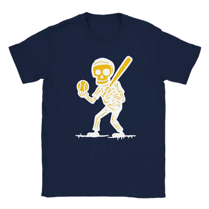 1cb57482-fbd7-464a-8a7e-9bcfd4ee2c9f