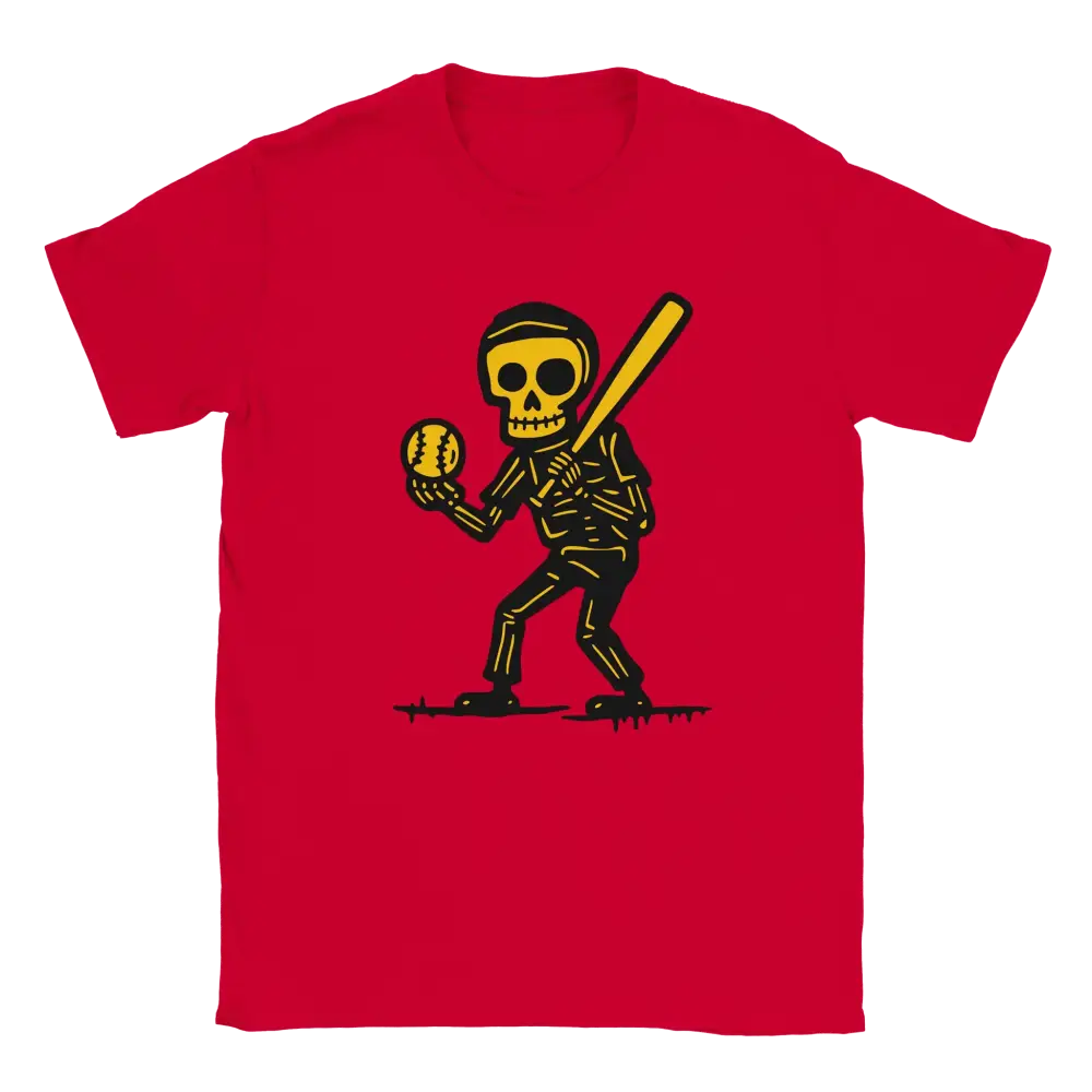 a536e65e-28a6-4ae7-b11c-53f0c2b6b6e7