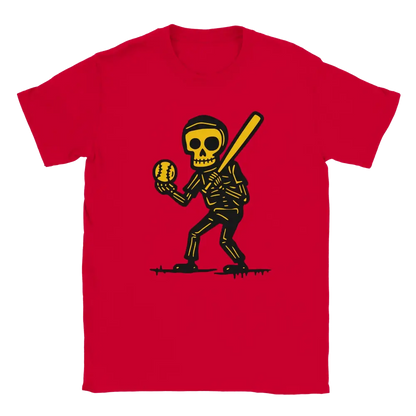 a536e65e-28a6-4ae7-b11c-53f0c2b6b6e7