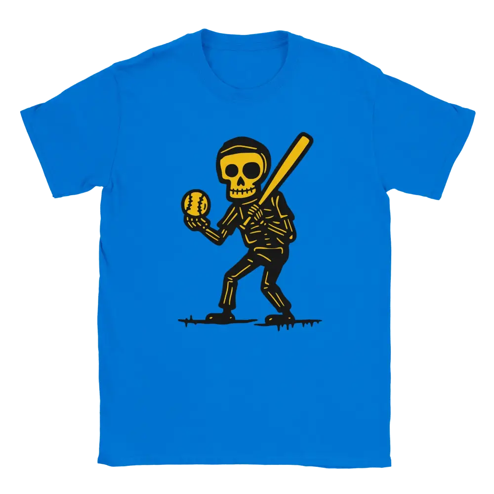 f51aadc9-41b4-4d7f-9d47-b0d1738fd0df