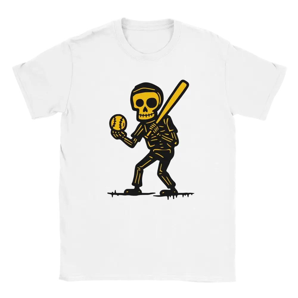 000d1baa-0fca-4e2f-b762-1da23678e5b8