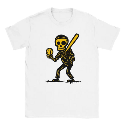 000d1baa-0fca-4e2f-b762-1da23678e5b8