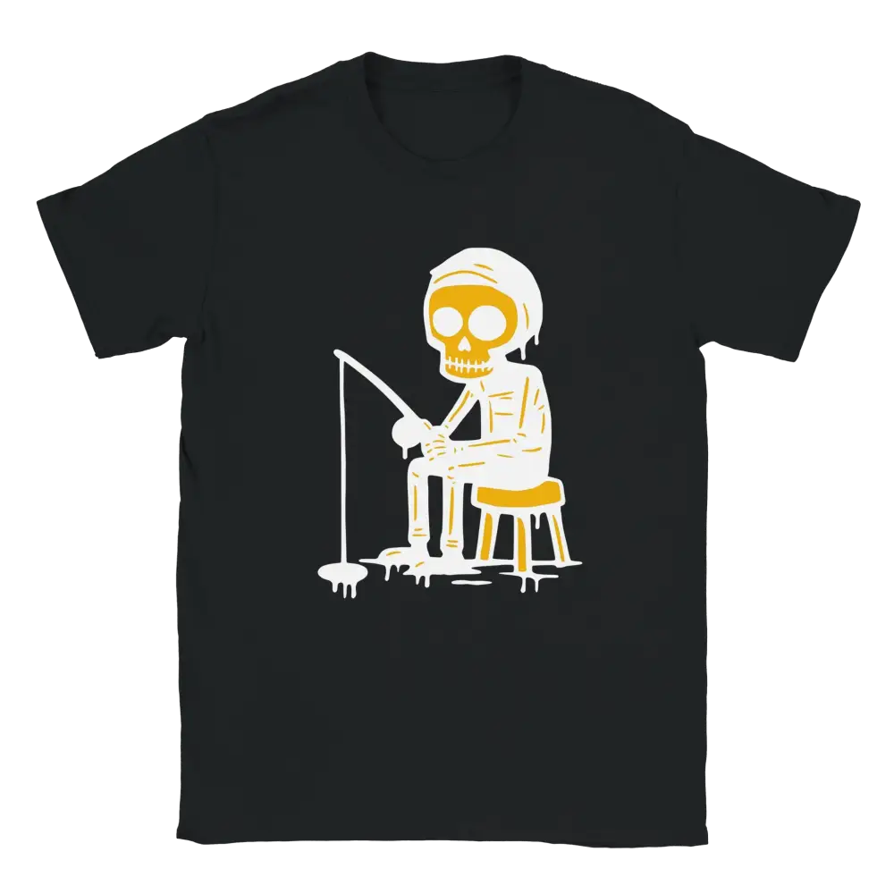 77e892c1-7dc6-4b2a-9c96-d014c18cc7a2