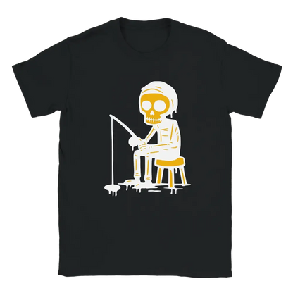 77e892c1-7dc6-4b2a-9c96-d014c18cc7a2