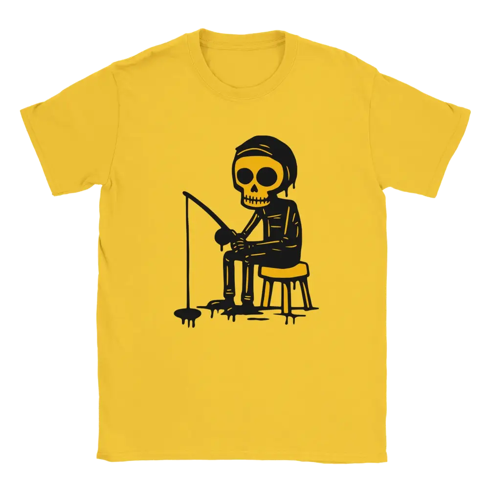 5df62d6f-278b-467e-a5bd-5c3a485c3659