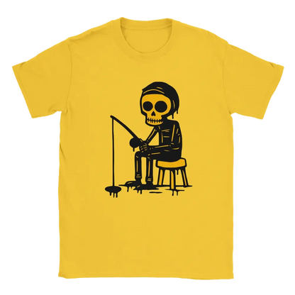 5df62d6f-278b-467e-a5bd-5c3a485c3659