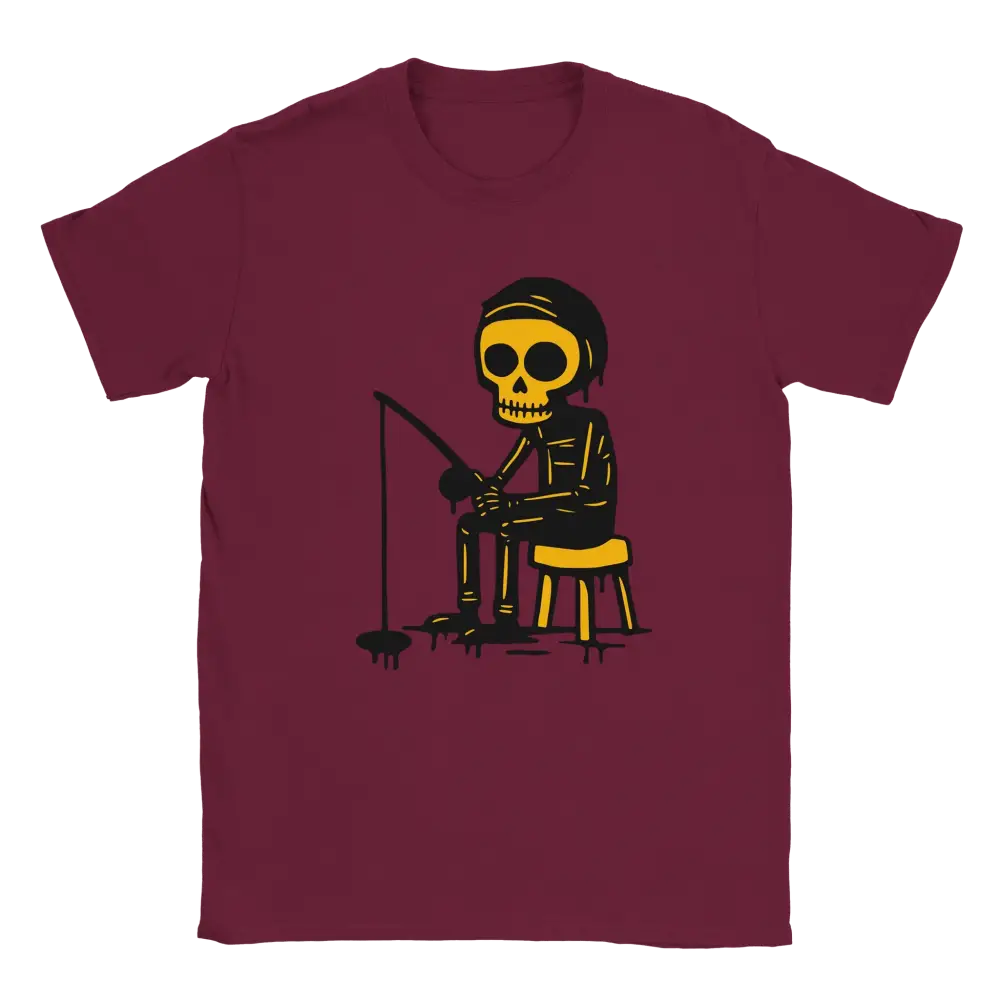 962f36df-b33e-4795-9d4f-6c8c2ae450ff