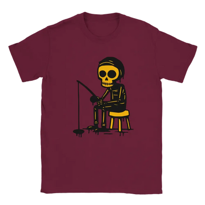 962f36df-b33e-4795-9d4f-6c8c2ae450ff