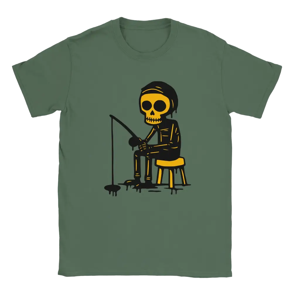 9b2eb04b-36ec-4c3a-b974-14eb9ba21009