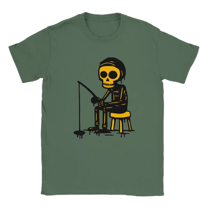 9b2eb04b-36ec-4c3a-b974-14eb9ba21009