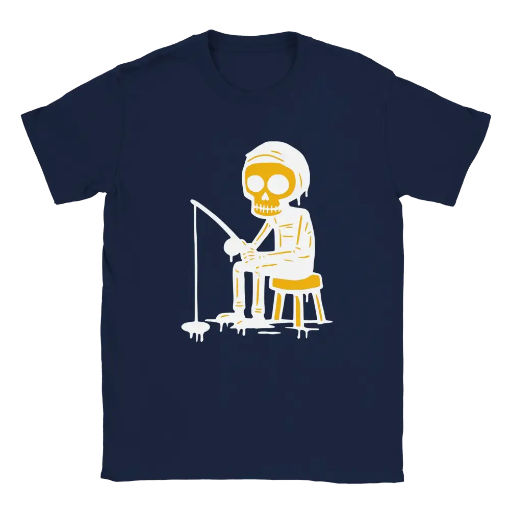 a2a241a8-af13-46d4-a13d-d5a8e82f1f7c