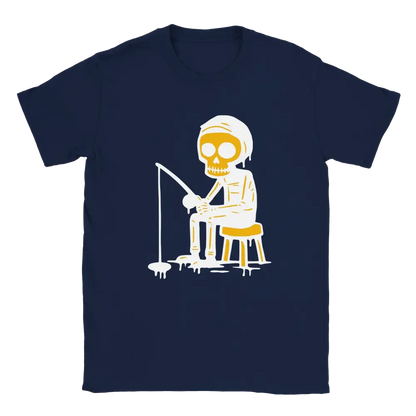 a2a241a8-af13-46d4-a13d-d5a8e82f1f7c