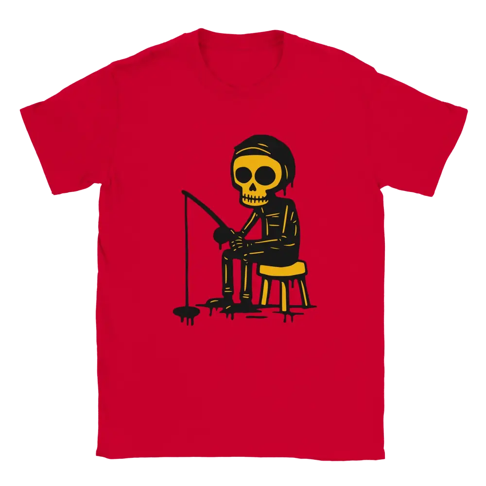 546bfc45-7599-4941-90e5-f72003af4d96