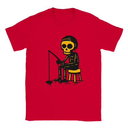 546bfc45-7599-4941-90e5-f72003af4d96