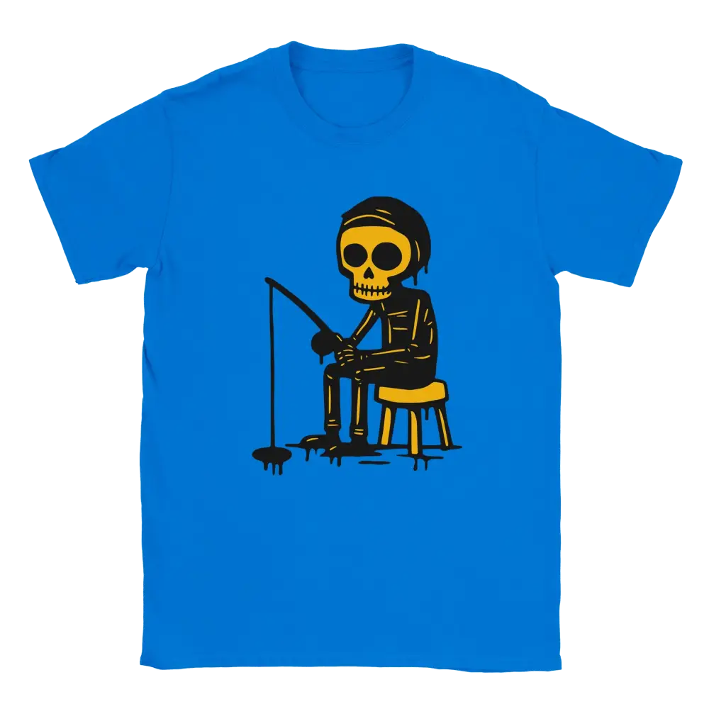 90bc1e5a-b93c-4df9-a7ba-dfcc9758c5d2