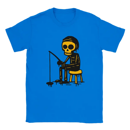 90bc1e5a-b93c-4df9-a7ba-dfcc9758c5d2