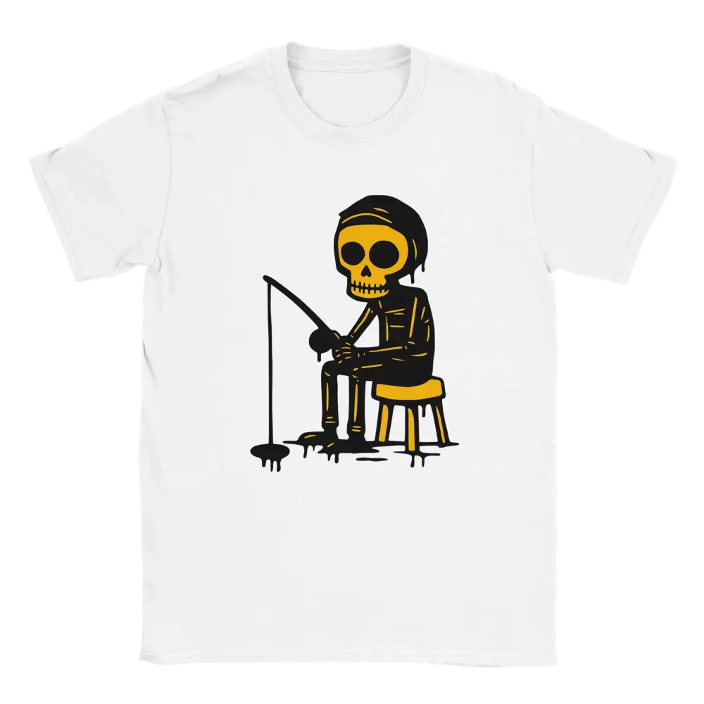 77177293-2709-42f4-b5a3-2ca1ebba6e20