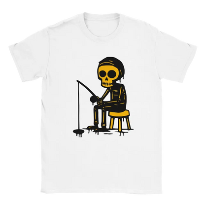 77177293-2709-42f4-b5a3-2ca1ebba6e20