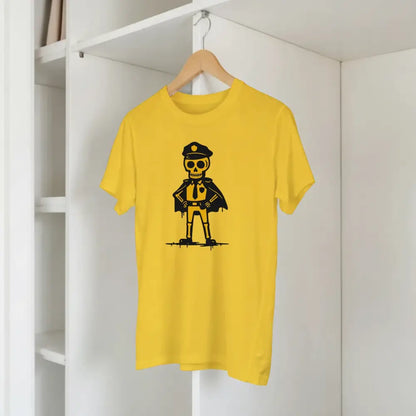 b7074ed8-61ce-4332-acd0-db96c0f7442d