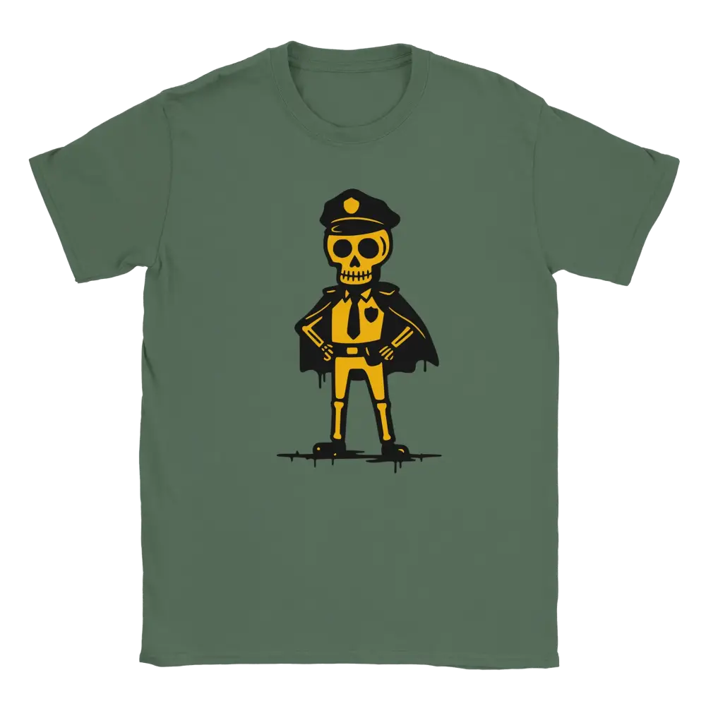 20a80669-111b-45ce-bfb1-d8437ac766bf