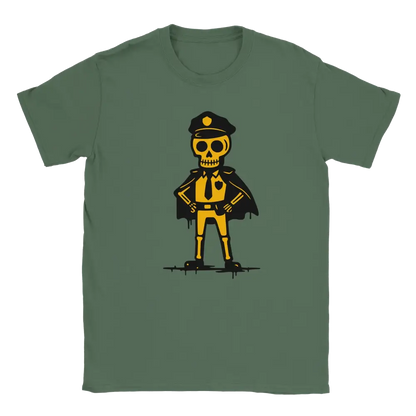 20a80669-111b-45ce-bfb1-d8437ac766bf