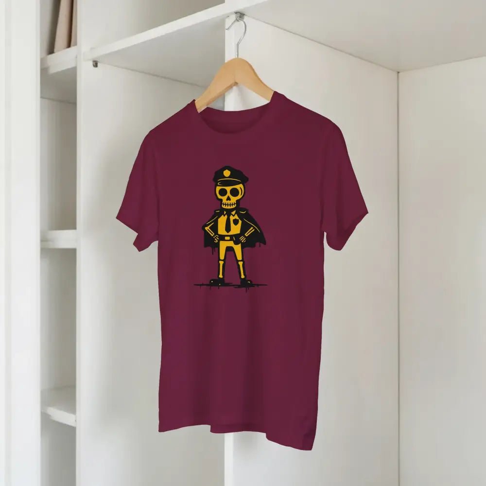 f126abb8-b902-4f26-85fc-45676715705b