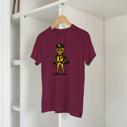 f126abb8-b902-4f26-85fc-45676715705b