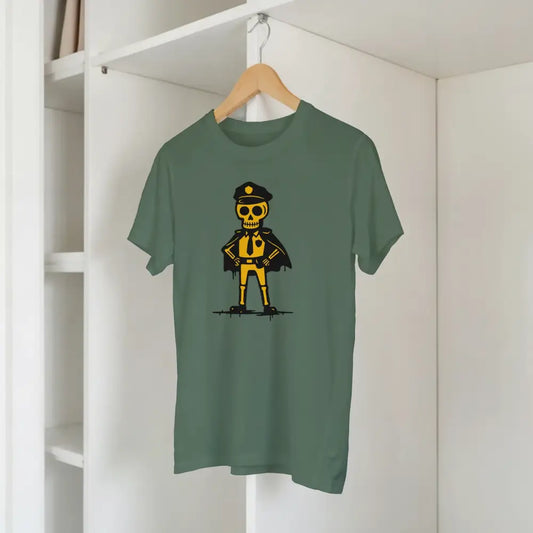 d0d07413-f76b-49e6-b6c2-259c427c4cfb