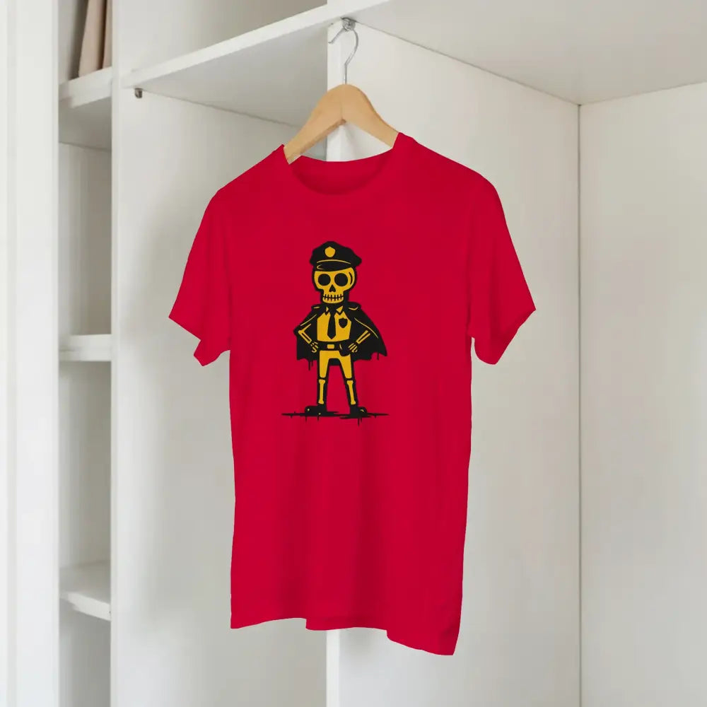 da7d60c9-fe6a-47fc-8fad-d9e4fb382906