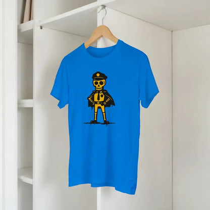 5fe780e7-d7b0-4eb7-8542-fa3032fb0e68