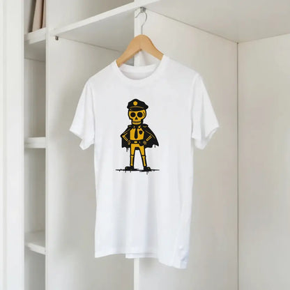 8bc77882-5aae-4a30-a50b-f46ef797fb0d