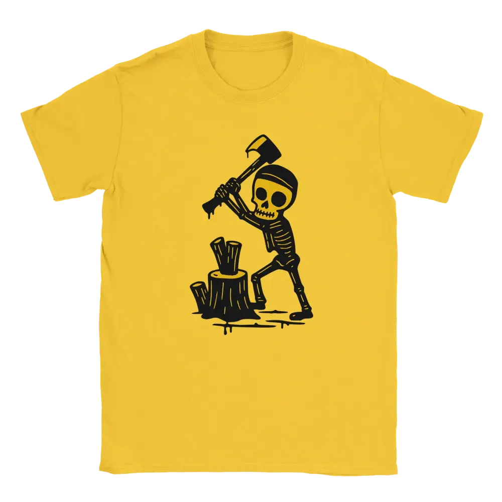 fb6b793e-ae9c-4bad-b642-17eca730026a