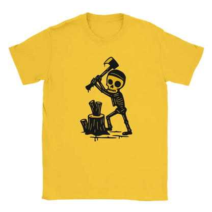 fb6b793e-ae9c-4bad-b642-17eca730026a