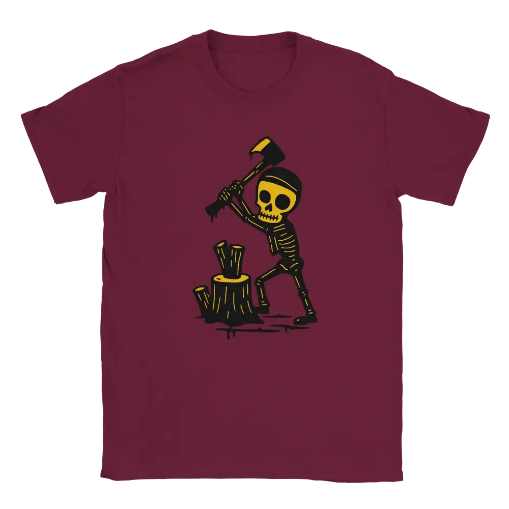 4c79c281-4abc-4fe1-ac6e-00a9c34e8857