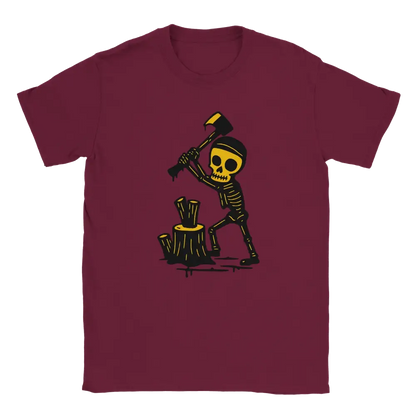 4c79c281-4abc-4fe1-ac6e-00a9c34e8857