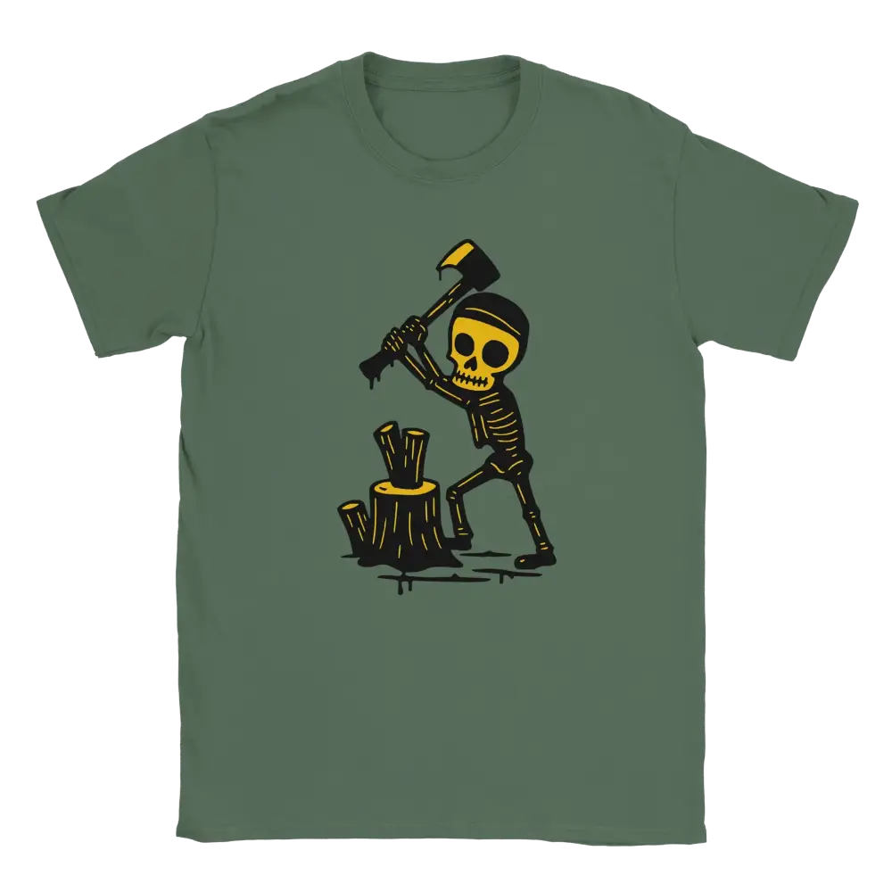 09b672aa-bc29-4b61-a139-94f3a1af9eba