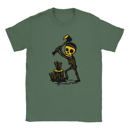 09b672aa-bc29-4b61-a139-94f3a1af9eba