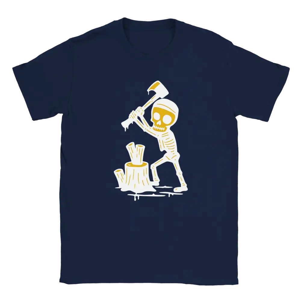 33afca91-3759-4455-aff8-6201965a386f