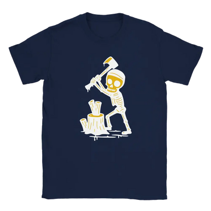 33afca91-3759-4455-aff8-6201965a386f