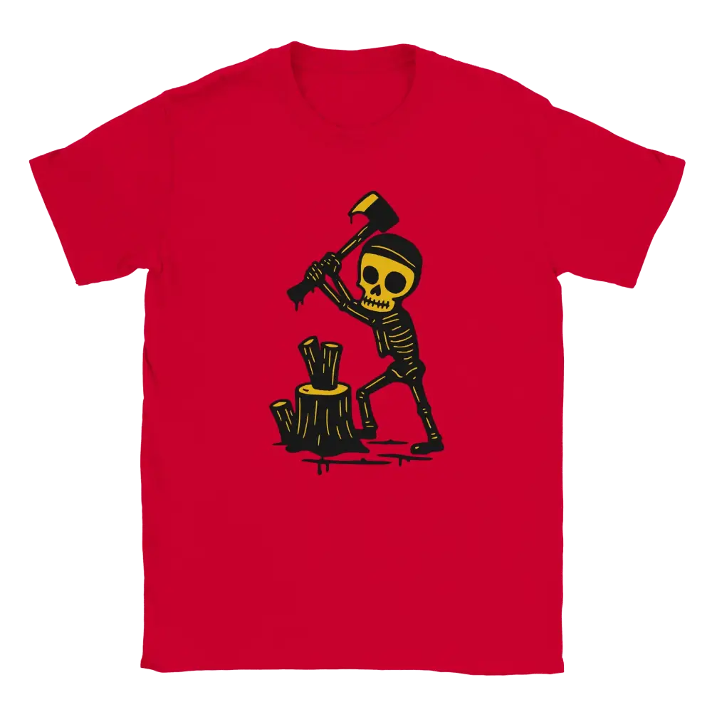 757103b4-05be-4fdb-a644-25ff3b303718