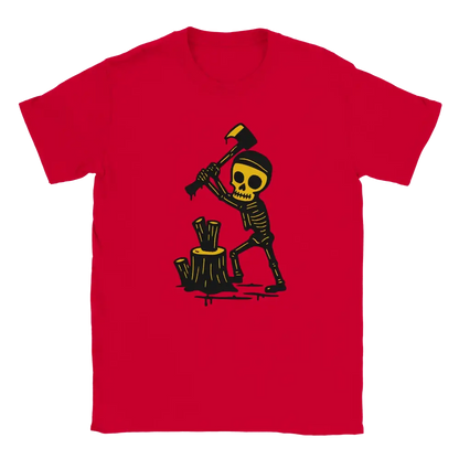 757103b4-05be-4fdb-a644-25ff3b303718