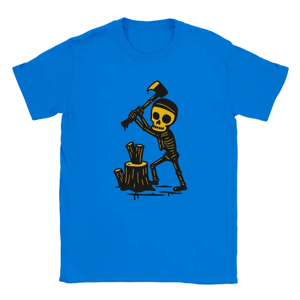 786b1d69-5801-40c0-9d4d-3911f4ec5009