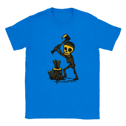 786b1d69-5801-40c0-9d4d-3911f4ec5009