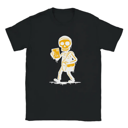 4bfb6559-2785-4814-8e23-7a3593864a10