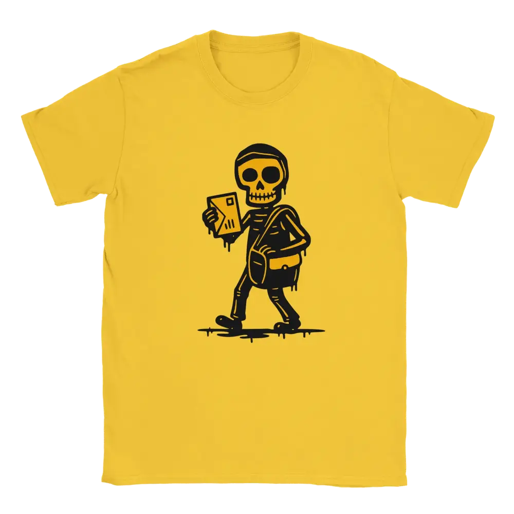 f454f120-1eb8-4329-a282-52a4d19ed252