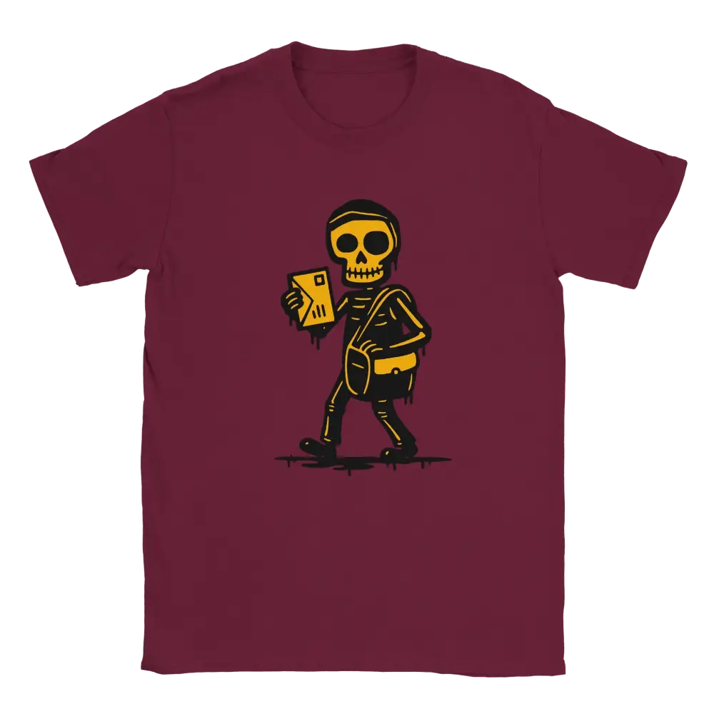 8fcc3464-ba0f-4d74-9497-b5d1d005133b