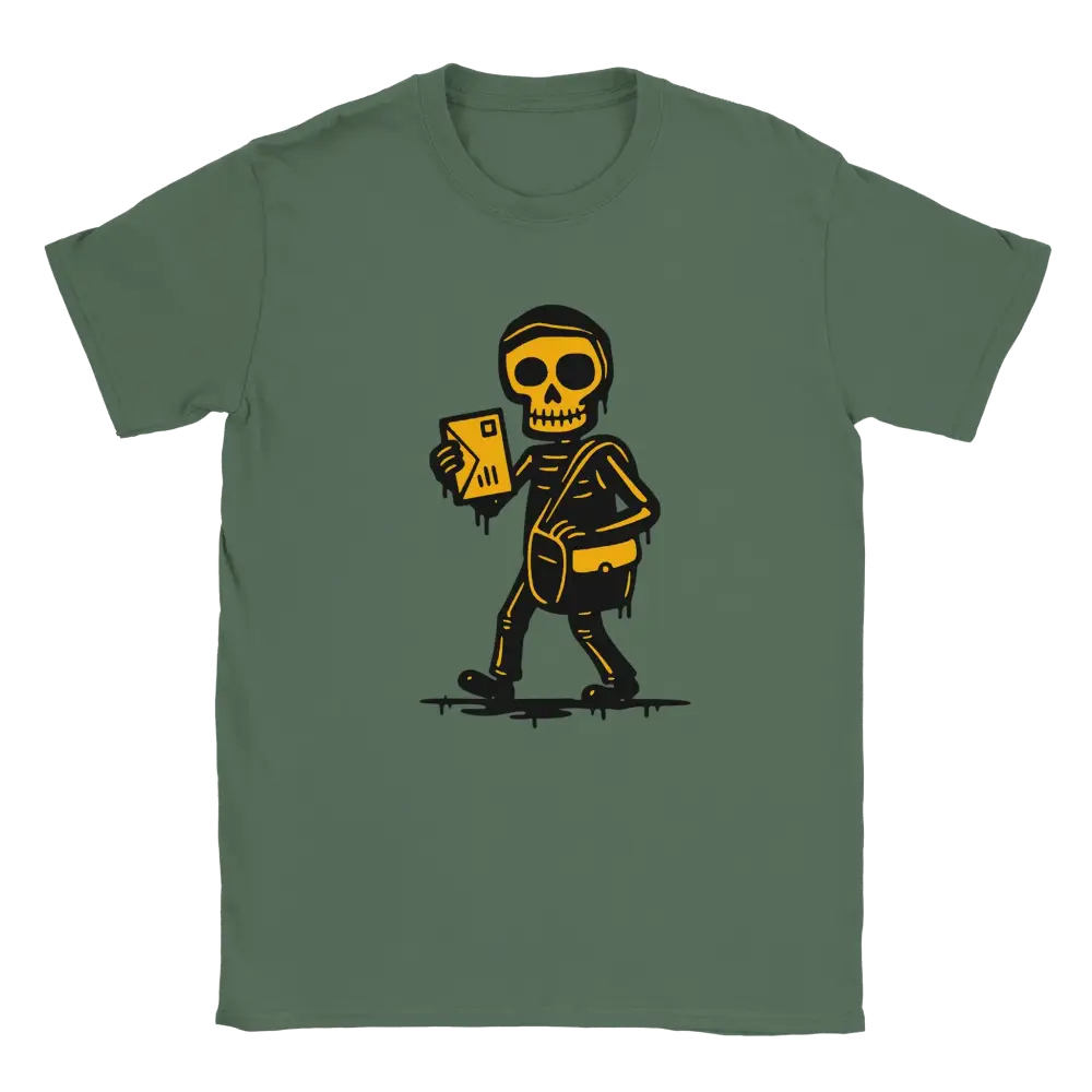 27d01377-c927-4428-98d3-bf78a0052108